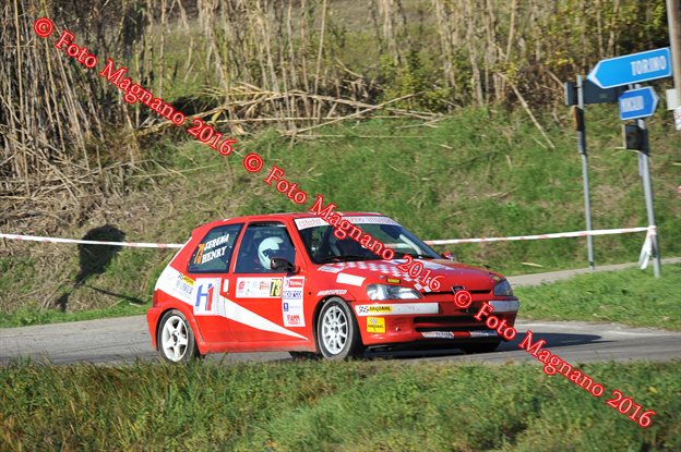 DSC_8620.JPG